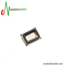 اسپیکر صدا اصلی هوآوی Huawei Ascend Y330