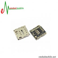 سوکت سیمکارت هوآوی Huawei Ascend Y330