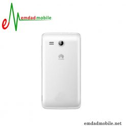 درب پشت، شاسی و قاب اصلی هواوی Huawei Ascend Y511