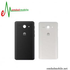 درب پشت، شاسی و قاب اصلی هواوی Huawei Ascend Y530