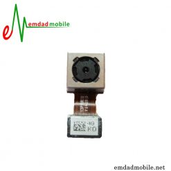 دوربین اصلی هواوی Huawei Ascend Y530