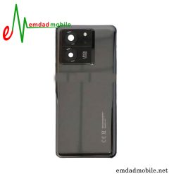 قیمت خرید درب پشت شیائومی 13 تی BACK DOOR Xiaomi 13T
