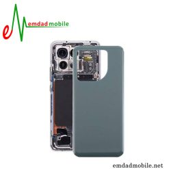 قیمت خرید درب پشت شیائومی 14 پرو BACK DOOR Xiaomi 14 PRO