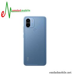 قیمت خرید درب پشت شیائومی سی 50 BACK DOOR Xiaomi Poco C50