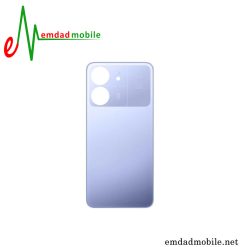 قیمت خرید درب پشت شیائومی سی 65 BACK DOOR Xiaomi Poco C65