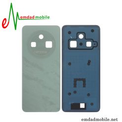 قیمت خرید درب پشت شیائومی سی 75 BACK DOOR Xiaomi Poco C75