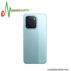 قیمت خرید درب پشت شیائومی سی 85 BACK DOOR Xiaomi Poco C85 4G