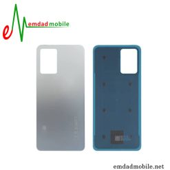 قیمت خرید درب پشت شیائومی اف 4 BACK DOOR Xiaomi Poco F4