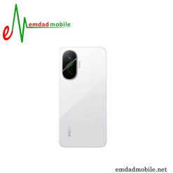 قیمت خرید درب پشت شیائومی اف 7 BACK DOOR Xiaomi Poco F7