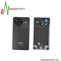 قیمت خرید درب پشت شیائومی اف 7 پرو BACK DOOR Xiaomi Poco F7 PRO