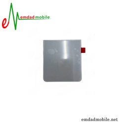قیمت خرید درب پشت سامسونگ زد فلیپ 7 BACK DOOR Samsung Galaxy Z Flip7 F766