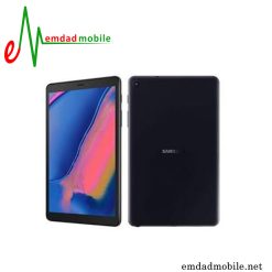 قیمت خرید قاب و درب پشت سامسونگ Galaxy Tab A 8.0 & S Pen (2019) P200 P205