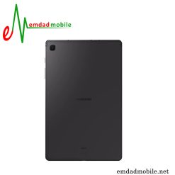 قیمت خرید قاب و درب پشت تبلت سامسونگ اس 6 لایت BACK DOOR Samsung Galaxy Tab S6 lite 2022 P613 P619