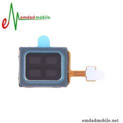 قیمت خرید اسپیکر بالا شیائومی 11 لایت ان ای EAR SPEAKER Xiaomi 11 Lite 5G NE