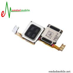 قیمت خرید اسپیکر بالا شیائومی 13 اولترا EAR SPEAKER Xiaomi 13 ULTRA