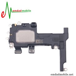 قیمت خرید اسپیکر بالا آیفون iPhone 16 Plus