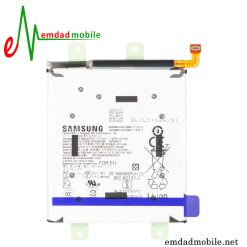 قیمت خرید باتری اصلی سامسونگ Samsung Galaxy S26 S941