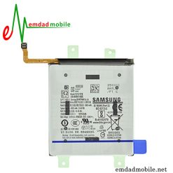 قیمت خرید باتری اصلی سامسونگ Samsung Galaxy S25 S931