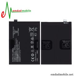 قیمت خرید باتری اصلی وان پلاس 11 BATTERY OnePlus 11 BLP975