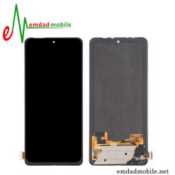 قیمت خرید تاچ ال سی دی اصلی شیائومی Xiaomi Black Shark 4