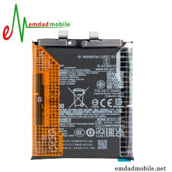 قیمت خرید باتری اصلی گوشی شیائومی Xiaomi 14 ULTRA BM5Y
