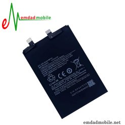 قیمت خرید باتری اصلی گوشی شیائومی Xiaomi Civi 1S BP44
