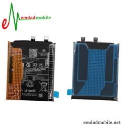 قیمت خرید باتری اصلی گوشی شیائومی Xiaomi 13 BP4G
