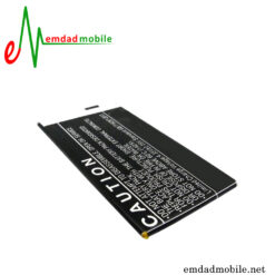 باتری گوشی بلک بری BlackBerry Leap
