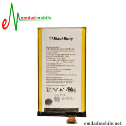 باتری گوشی بلک بری مدل BlackBerry Z30 - CUWV1