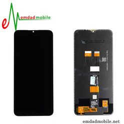 قیمت خرید ال سی دی ریلمی LCD REALME C21