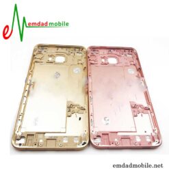 قاب و شاسی اصلی گوشی Galaxy C5 Pro