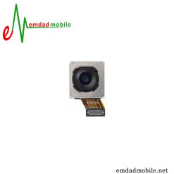 قیمت خرید دوربین اصلی سامسونگ Samsung Galaxy A56 A566