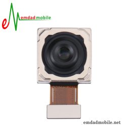 قیمت خرید دوربین اصلی شیائومی 11 آی LCD Xiaomi 11i