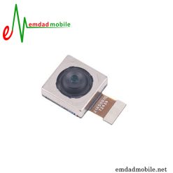 قیمت خرید دوربین اصلی شیائومی12 MAIN CAMERA Xiaomi 12