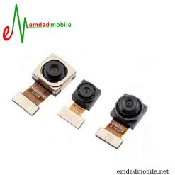 قیمت خرید دوربین اصلی شیائومی MAIN CAMERA Xiaomi 14 CIVI
