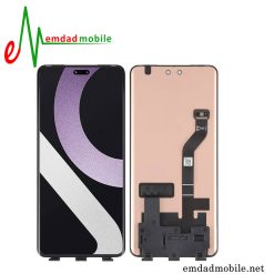قیمت خرید تاچ ال سی دی اصلی شیائومی Xiaomi Civi 2