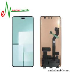 قیمت خرید تاچ ال سی دی اصلی شیائومی Xiaomi Civi 3