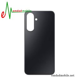 قیمت خرید درب پشت سامسونگ Samsung Galaxy A17 4G A175