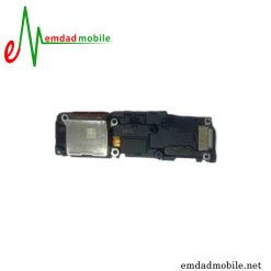 قیمت خرید اسپیکر پایین شیائومی 11 تی LOUD SPEAKER Xiaomi 11T
