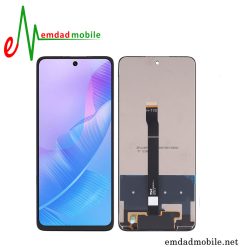 قیمت خرید تاچ ال سی دی اصلی گوشی هوآوی Huawei Enjoy 20 SE