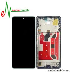 قیمت خرید تاچ ال سی دی اصلی گوشی هوآوی Huawei Enjoy 60 pro