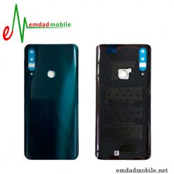 قیمت خرید درب پشت اصلی هواوی Huawei Enjoy 10 Plus
