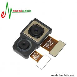 دوربین اصلی هواوی Huawei Enjoy 9e