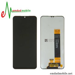 قیمت خرید تاچ ال سی دی اصلی سامسونگ Samsung Galaxy F13 E135