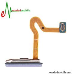 قیمت خرید اثر انگشت سامسونگ Samsung Galaxy Z Flip3 F711