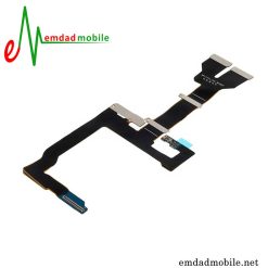 قیمت خرید فلت مین سامسونگ Samsung Galaxy Z Flip3 F711