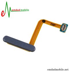 قیمت خرید اثر انگشت سامسونگ Samsung Galaxy Z Flip4 F721