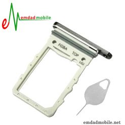 قیمت خرید خشاب سیمکارت سامسونگ Samsung Galaxy Z Flip4 F721