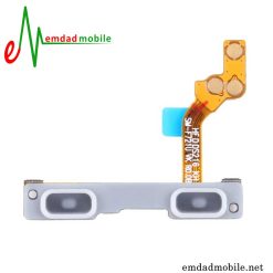 قیمت خرید فلت ولوم سامسونگ Samsung Galaxy Z Flip4 F721