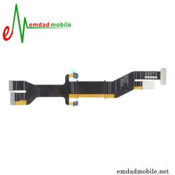 قیمت خرید فلت مین سامسونگ Samsung Galaxy Z Flip5 F731